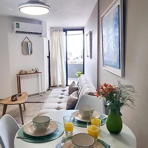 Lux Apart Cordoba